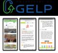 ベネッセの英語4技能学習アプリ「GELP(ジェルピー) ベネッセの英語4技能学習アプリ「GELP(ジェルピー)