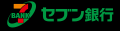 イオン銀行・auじぶん銀行・セブン銀行が新たにお支払