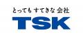 富山の包装材メーカー・TSKが、スウェーデンNEFABグル 富山の包装材メーカー・TSKが、スウェーデンNEFABグル