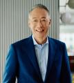 日本経済新聞社 メディアビジネス　「THE NIKKEI MAGA