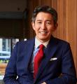 日本経済新聞社 メディアビジネス　「THE NIKKEI MAGA