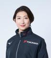 日本経済新聞社 メディアビジネス　「THE NIKKEI MAGA