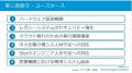 ブレイヴコンピュータは、ひとり情シス協会と第三者保