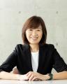 偏差値や早期教育に頼らない子育てで、双子が京大合格