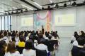 株式会社ICOREと株式会社Lilynage『Women's Wellbein