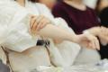 株式会社ICOREと株式会社Lilynage『Women's Wellbein