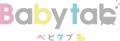 第4回「親子のお風呂時間」って、なんだろう?ベビタ 第4回「親子のお風呂時間」って、なんだろう?ベビタ