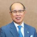 政策保有株式売却のプロ仕掛け人が徹底解説。ビジネス 政策保有株式売却のプロ仕掛け人が徹底解説。ビジネス
