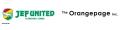 ジェフユナイテッド市原・千葉 × オレンジページutf-8