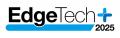 フィート、11月19日～21日開催の「EdgeTech+ 202utf-8