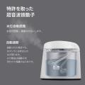 日本の家電量販店に初進出！世界累計販売100万台突破