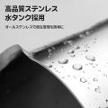 日本の家電量販店に初進出！世界累計販売100万台突破