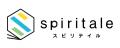 高品質フィギュアブランド『spiritale』より、『P丸様