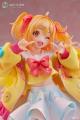 高品質フィギュアブランド『spiritale』より、『P丸様
