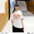 AIR TWOKYOからTVアニメ『呪術廻戦』グッズコレクショ