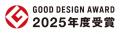 ながら聞きイヤホンメーカーShokzの骨伝導イヤホン「O ながら聞きイヤホンメーカーShokzの骨伝導イヤホン「O