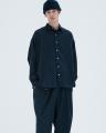 SEE SEEより “October Collection for SEE SEE” が登