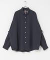 SEE SEEより “October Collection for SEE SEE” が登
