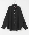 SEE SEEより “October Collection for SEE SEE” が登