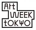 「SHIBUYA PARCO ART WEEK 2025」開幕