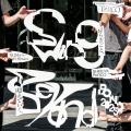 「SHIBUYA PARCO ART WEEK 2025」開幕