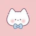 LINE VOOMがクリエイター発掘にスポットをあてるコン