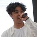 LINE VOOMがクリエイター発掘にスポットをあてるコン