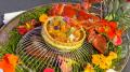 世界最大のフードスポーツイベント『World Food Champ