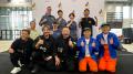 世界最大のフードスポーツイベント『World Food Champ