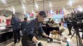 世界最大のフードスポーツイベント『World Food Champ