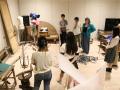日本のプロダクトデザインに革新を促すイベント「alte