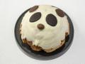 上野店限定チョコパンダメロンパン販売！「THE Sutf-8