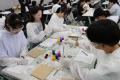 最短3時間で業務体験！国内最大級の学内での実践utf-8