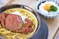 「伊豆の秋、川の恵み。」郷土の味“ズガニ”を味utf-8