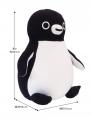 【Suicaのペンギン × Yogibo】“Suicaのペンギン”があ 【Suicaのペンギン × Yogibo】“Suicaのペンギン”があ