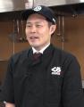 食欲の秋深まる 11 月 11 日は「鮭の日」！
サutf-8