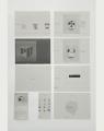 AREA____LUCE × FORMEI TIMELESS ENCOUNTERS Collabor AREA____LUCE × FORMEI TIMELESS ENCOUNTERS Collabor
