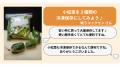 「使い切れない」を冷凍で解決、野菜の冷凍保存検索が 「使い切れない」を冷凍で解決、野菜の冷凍保存検索が