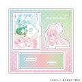 『マーメイドメロディー ぴちぴちピッチ』の新作グッ