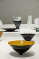「GO FOR KOGEI」国際展開プロジェクト「⽪膚と内臓―