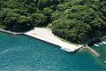海釣りGO 安良里漁港が10月30日に第一期オープン