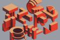 五十嵐威暢アーカイブオンライントークイベントutf-8