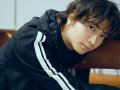 ドラマ「40までにしたい10のこと」で大ブレイク！！庄