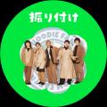 こどもみんな無料！家族のためのフェス「nobinobi 202