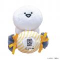 『お文具といっしょ』が「あめぬい」シリーズに登場！