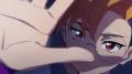 デジモン完全新作TVアニメーション『DIGIMON BEATBREA
