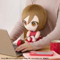 『MEIKO』のあったかくなるぬいぐるみが発売決定utf-8