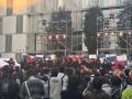 東京経済大学 大学祭「葵祭」　〜子ども向け企画utf-8