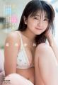 20万部突破！おじさん刑事と天才JKの年の差ミステリー