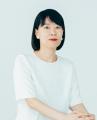 10/28(火)WeWork Japan 主催イベント「未来を味わう～